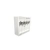 ZOLL Base Powercharger 4×4 Battery Charger