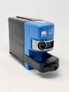 GE Datex-Ohmeda Aladin 2 Cassette Desflurane Vaporizer