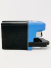GE Datex-Ohmeda Aladin 2 Cassette Desflurane Vaporizer