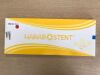 OLYMPUS SHS-10-070-S180 HANAROSTENT Fast Biliary Uncovered Stent 8.5F x 180cm (X)