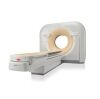 PHILIPS Ingenuity CT Scanner