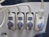GE Logiq S7 Expert Ultrasound (2015) SW R2