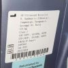 GE Logiq S7 Expert Ultrasound (2015) SW R2