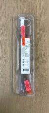 US ENDOSCOPY 00711149 Guardus Overtube - Gastric 50cm ID: 10.2mm (X)