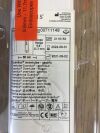 US ENDOSCOPY 00711149 Guardus Overtube - Gastric 50cm ID: 10.2mm (X)