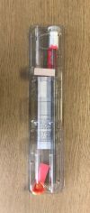 US ENDOSCOPY 00711149 Guardus Overtube - Gastric 50cm ID: 10.2mm (X)