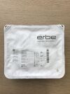 ERBE 20402-411 Flexible Cryoprobe  2.4mm x 1.15mm (X)