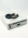 KARL STORZ Endoskope SCB Image 1™ HD HUB with USB and H3-Z Head