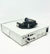 KARL STORZ Endoskope SCB Image 1™ HD HUB with USB and H3-Z Head