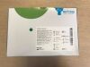 ERBE 20402-401 Flexible Cryoprobe 1.1mm x 1.15m (5/Box)(X)
