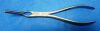 JARIT 405-180 Forceps