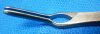 JARIT 405-180 Forceps