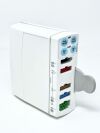 GE E-PSMP-00 MODULE Monitor