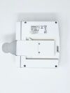 GE E-PSMP-00 MODULE Monitor