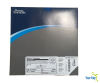 BOSTON SCIENTIFIC REF:M00557001 Boston Scientific Jagwire Revolution Straight Tip High Performance Guidewire Box of 2 (0.025in x 260cm) REF:M00557001 Date:2026