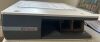 AGFA 5162/110 ID Tablet  CR