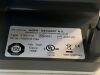 AGFA 5162/110 ID Tablet  CR