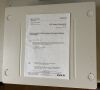 AGFA 5162/110 ID Tablet  CR