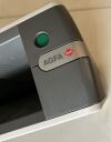 AGFA 5162/110 ID Tablet  CR