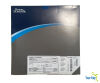 BOSTON SCIENTIFIC M00557011 Boston Scientific Jagwire Revolution Angle Tip High Performance Guidewire Box of 2 (0.025in x 260cm) REF:M00557011 Date:2026