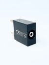 ERBE 20183-053 22mm Bipolar Adapter Electrosurgical Unit