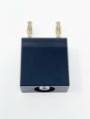 ERBE 20183-053 22mm Bipolar Adapter Electrosurgical Unit