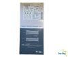 BARD AVFM10040 Bard Covera Vascular Covered Stent Flared (10mm x 40mm) REF: AVFM10040 Date: 2025-06-30