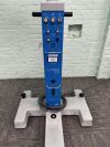 ZEISS OPMI 6-S Surgical Microscope w/ Universal S3B Stand - Please Read! Microscope