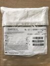 BIOSENSE WEBSTER D134401 CARTO 3 INTERFACE CABLE 34 LIGHT/BLUE/ 34 DARK (X)