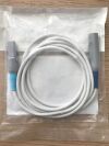 BIOSENSE WEBSTER D134401 CARTO 3 INTERFACE CABLE 34 LIGHT/BLUE/ 34 DARK (X)
