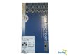 EV3 SERB65-12-40-80 EV3 Protege GPS Self-Expanding Peripheral Stent System (12mm x 40mm x 80cm) REF: SERB65-12-40-80 Date: 2026-05-12