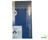 EV3 SERB65-12-40-80 EV3 Protege GPS Self-Expanding Peripheral Stent System (12mm x 40mm x 80cm) REF: SERB65-12-40-80 Date: 2025-10-10