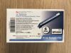 ETHICON 6R45B ENDOPATH Reloads Standard 6Row, 45mm (12/Box)(X)