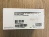 ETHICON 6R45B ENDOPATH Reloads Standard 6Row, 45mm (12/Box)(X)