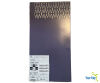 EV3 PRB35-07-020-080 EV3 Protege EverFlex Self Expanding Biliary Stent System (7mm x 20mm x 80cm) REF: PRB35-07-020-080 Date: 2025-12-12
