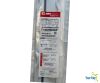 MERIT MEDICAL MAXX-1910 Merit Medical Entotek EndoMAXX Fully Covered Esophageal Stent (19mm x 100mm) REF: MAXX-1910 Date: 2025-11-23