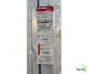 MERIT MEDICAL MAXX-1910 Merit Medical Endotek EndoMAXX Fully Covered Esophageal Stent (19mm x 100mm) REF: MAXX-1910 Date: 2024-09-30