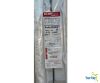 MERIT MEDICAL MAXX-1915 Merit Medical Endotek EndoMAXX Fully Covered Esophageal Stent (19mm x 150mm) REF: MAXX-1915 Date: 2024-07-31