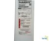 MERIT MEDICAL MAXX-1912 Merit Medical Endotek EndoMAXX Fully Covered Esophageal Stent (19mm x 120mm) REF: MAXX-1912 Date: 2026-04-20