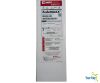MERIT MEDICAL MAXX-2312 Merit Medical Endotek EndoMAXX Fully Covered Esophageal Stent (23mm x 120mm) REF: MAXX-2312 Date: 2028-03-05