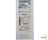 MERIT MEDICAL MAXX-2310 Merit Medical Endotek EndoMAXX Fully Covered Esophageal Stent (23mm x 100mm) REF: MAXX-2310 Date: 2025-08-01