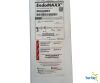 MERIT MEDICAL MAXX-2310 Merit Medical Endotek EndoMAXX Fully Covered Esophageal Stent (23mm x 100mm) REF: MAXX-2310 Date: 2026-04-14