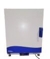 THERMO FISHER SCIENTIFIC 100L Gravity Oven 151030520 (2015)