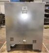 THERMO FISHER SCIENTIFIC 100L Gravity Oven 151030520 (2015)