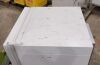THERMO FISHER SCIENTIFIC 100L Gravity Oven 151030520 (2015)