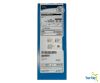 BOSTON SCIENTIFIC H965404520 Boston Scientific WALLSTENT™ Endoprosthesis TRACHEOBRONCHIAL Self-Expanding Stent (22mm x 70mm x 75cm) REF:H965404520