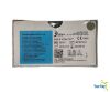 PETERS B9324 Peters Surgical Titanium Hemostatic Clip Box of 12 REF:B9324 Date:2024-06-30