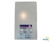BOSTON SCIENTIFIC M00509000 Boston Scientific EndoVive Safety PEG (Percutaneous Endoscopic Gastrostomy) Kit PULL ENfit Connector (20F) REF: M00509000 Date: