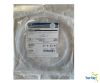BOSTON SCIENTIFIC M00557020 Boston Scientific Jagwire Revolution Straight Tip High Performance Guidewire (0.025in x 450cm) REF:M00557020 Date:2025-06-16