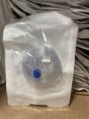 BD MaxGuard ME2020 Extension Set, Microbore, Lot of 50